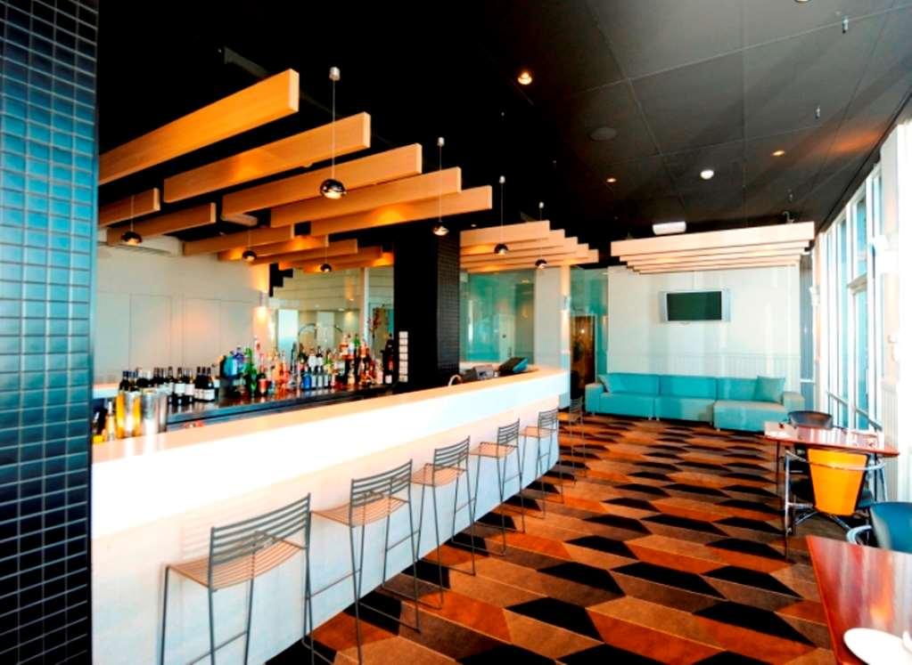 The Gladstone Hotel Restaurant photo